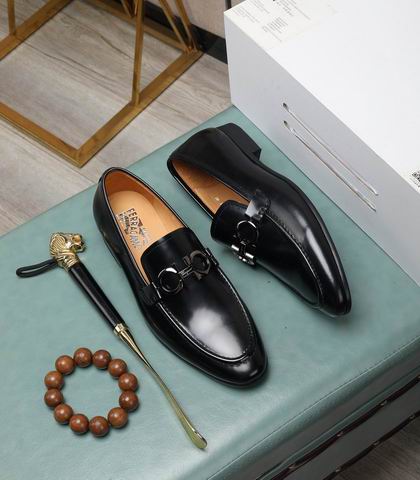Ferragamo sz38-44 mnh0505 (13)
